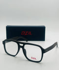 OZIL | O004