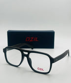 OZIL | O004