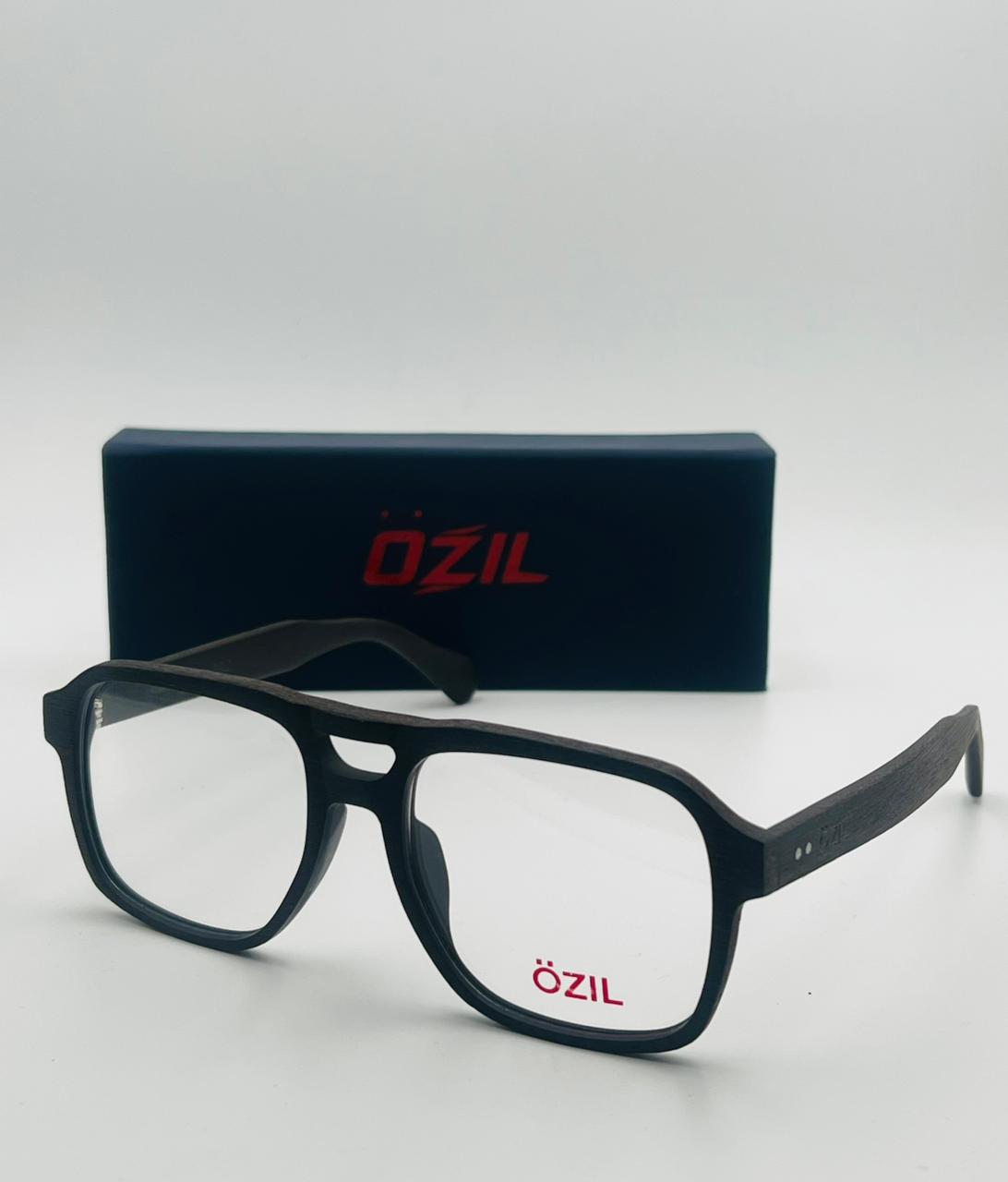 OZIL | O004