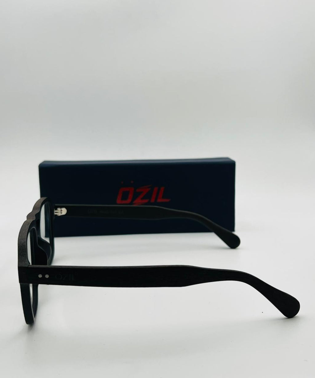 OZIL | O004