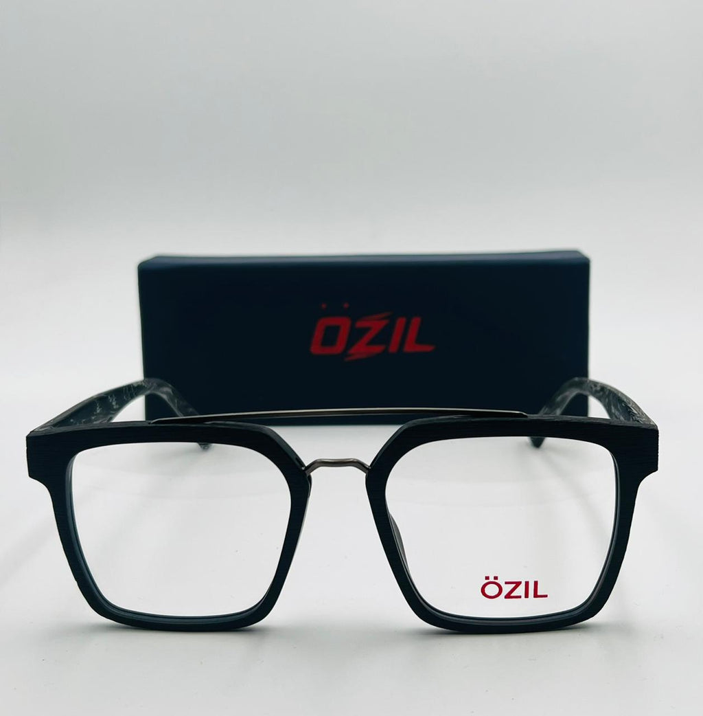 OZIL | O005