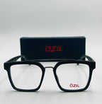 OZIL | O005