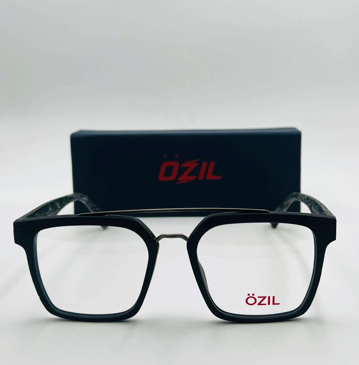 OZIL | O005