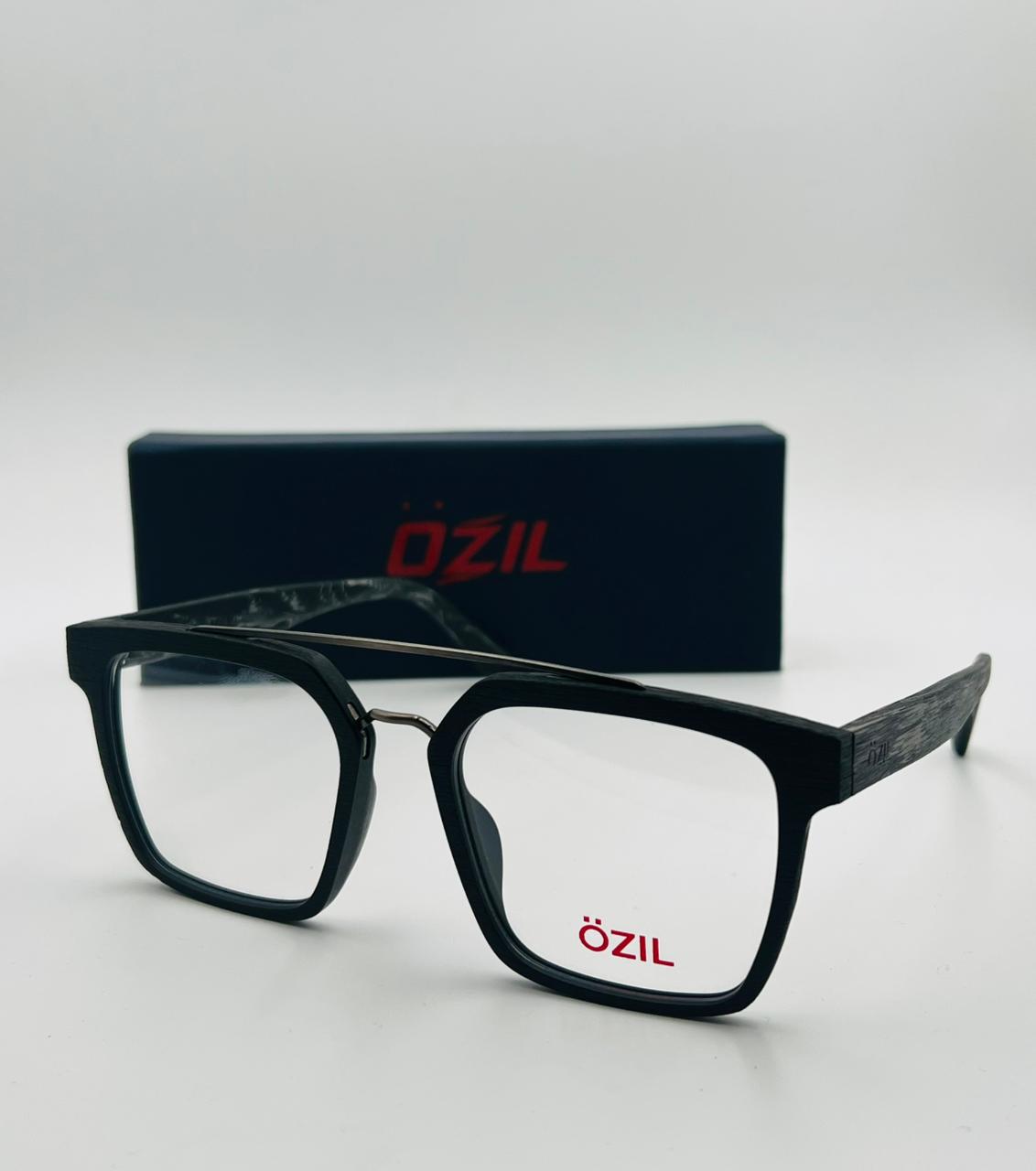 OZIL | O005