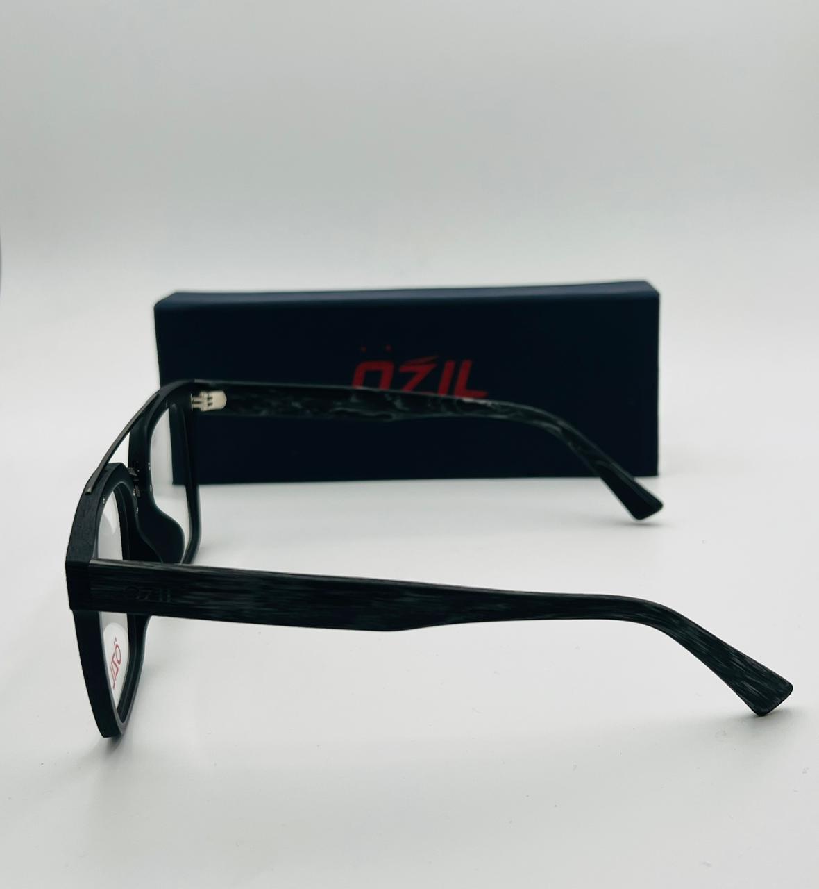 OZIL | O005