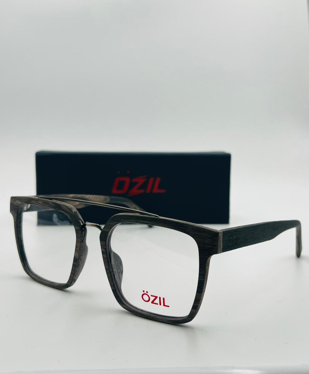 OZIL | O005