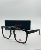 OZIL | O005