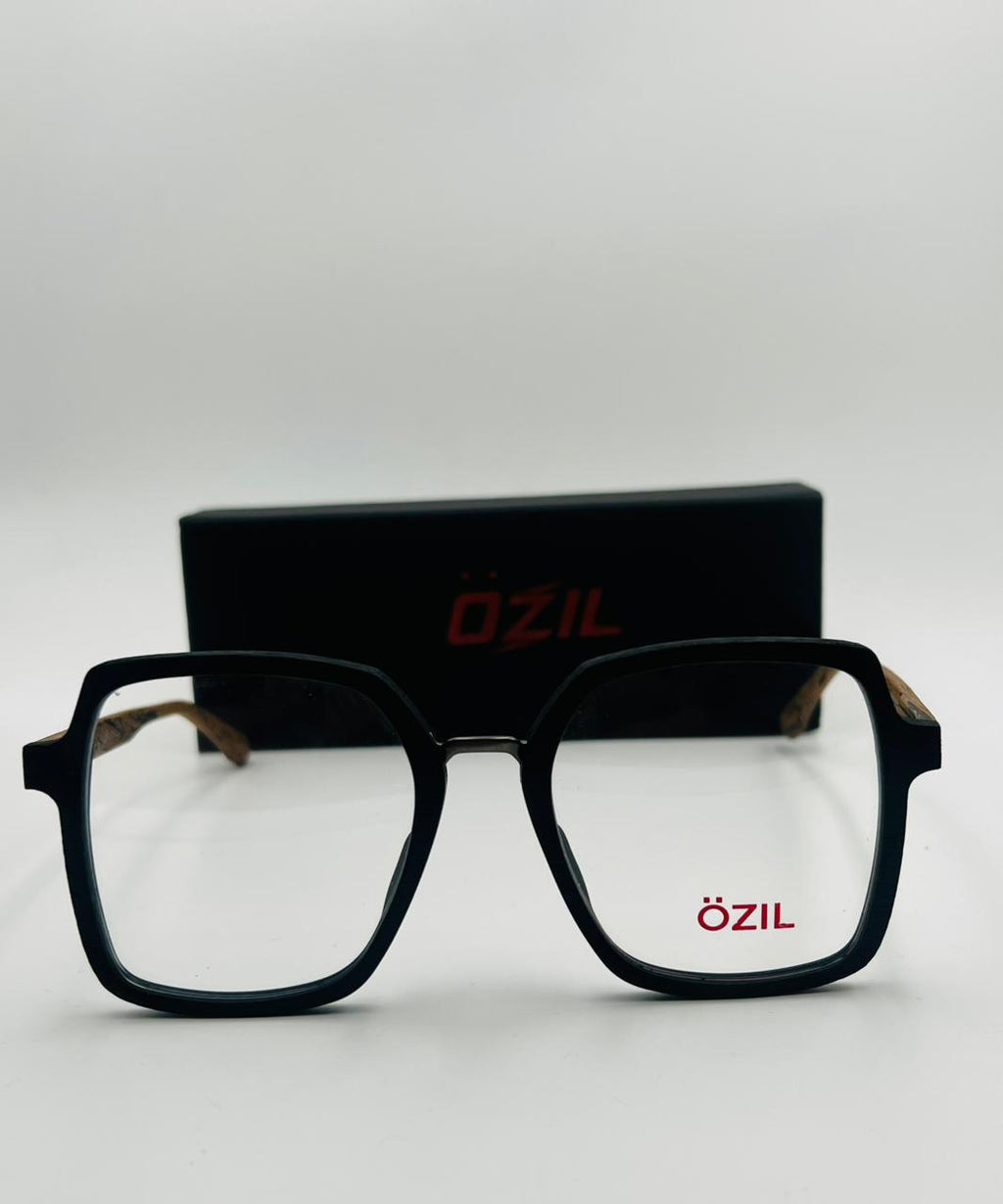 OZIL | O006