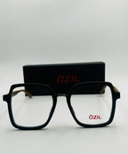 OZIL | O006