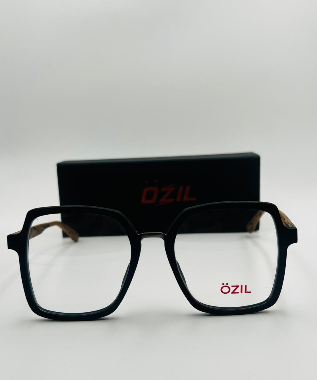 OZIL | O006