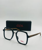 OZIL | O006