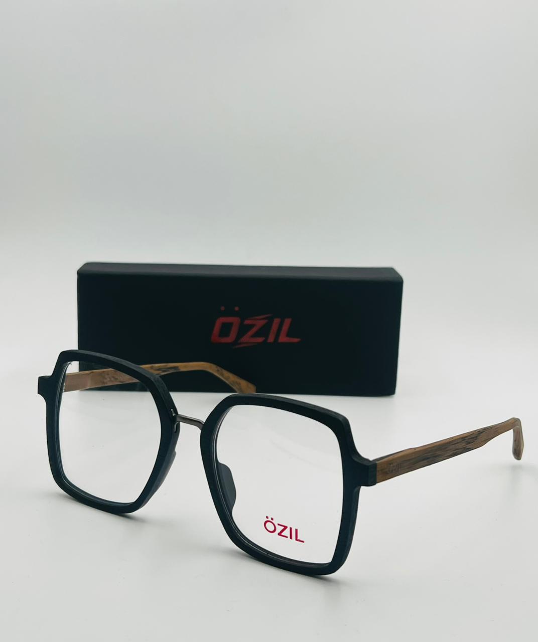 OZIL | O006