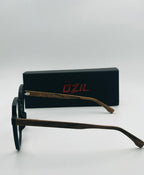 OZIL | O006
