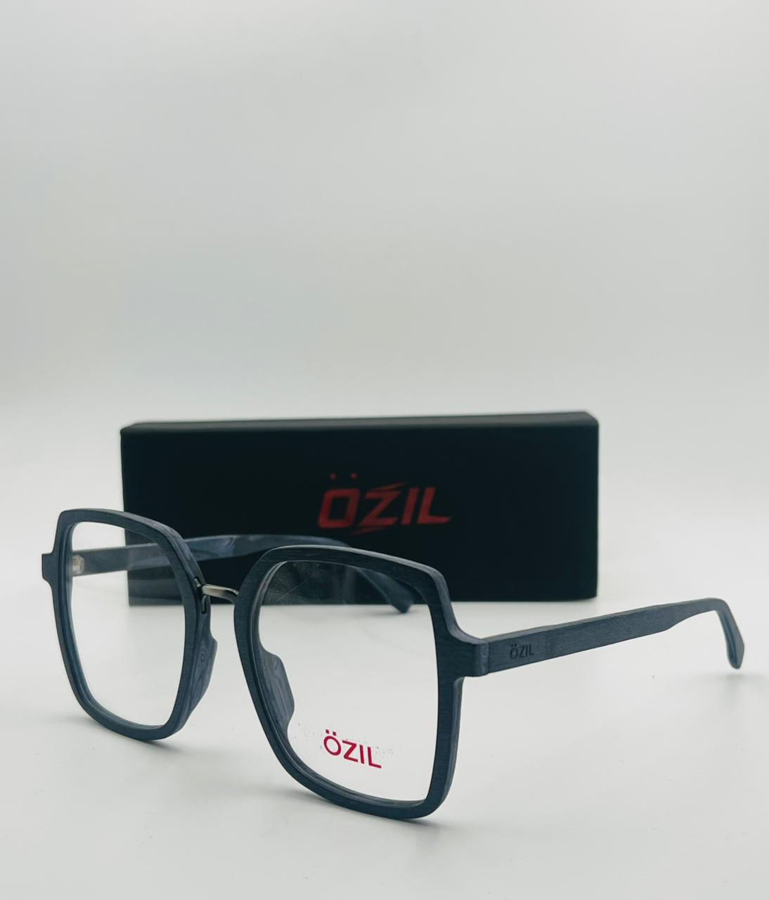 OZIL | O006