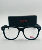 OZIL | O007