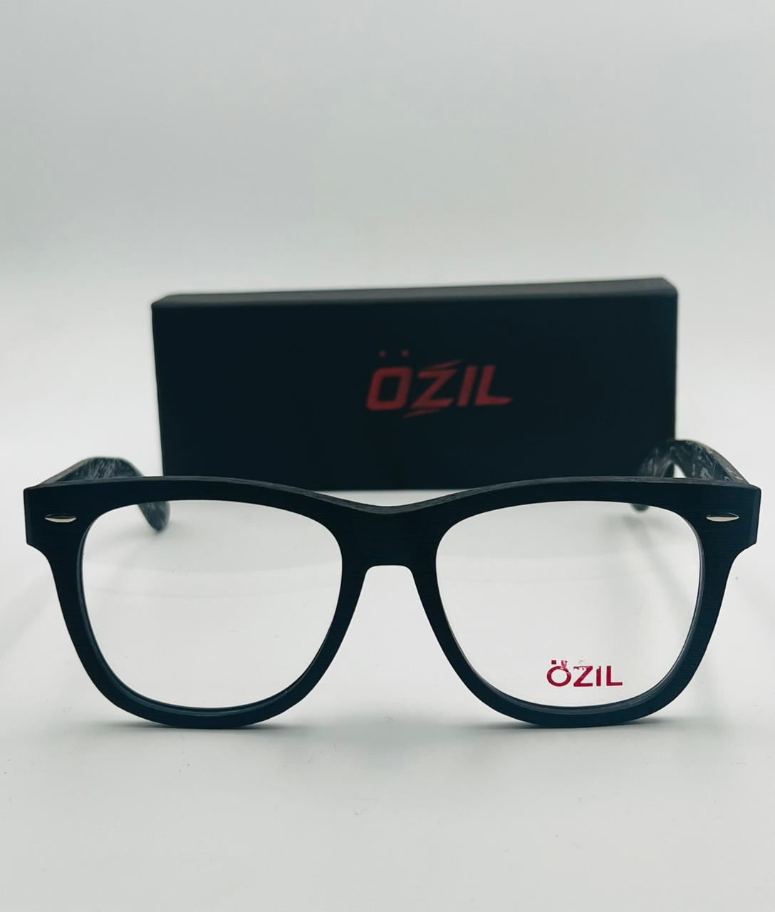 OZIL | O007