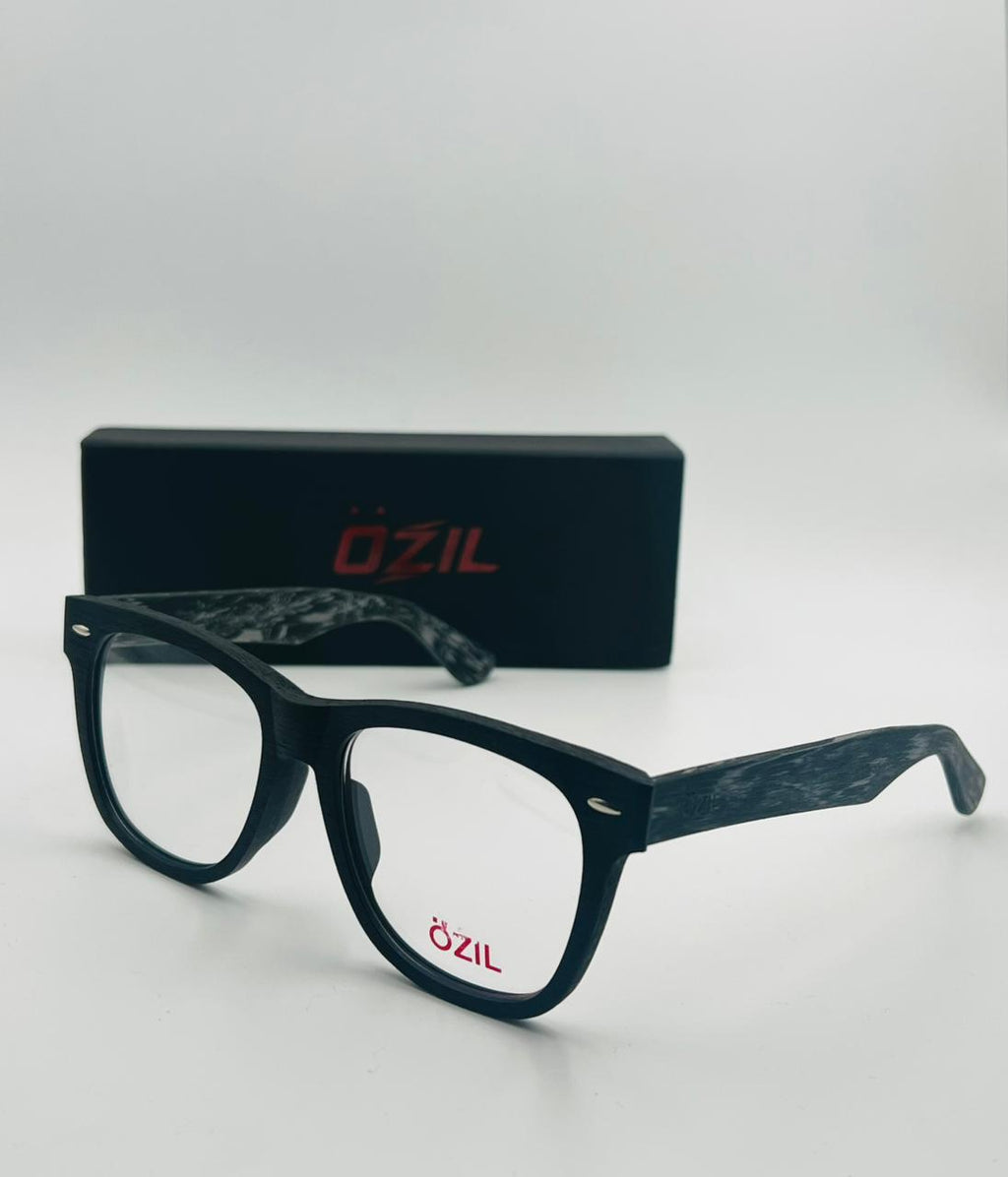 OZIL | O007