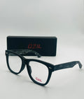 OZIL | O007