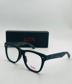 OZIL | O007