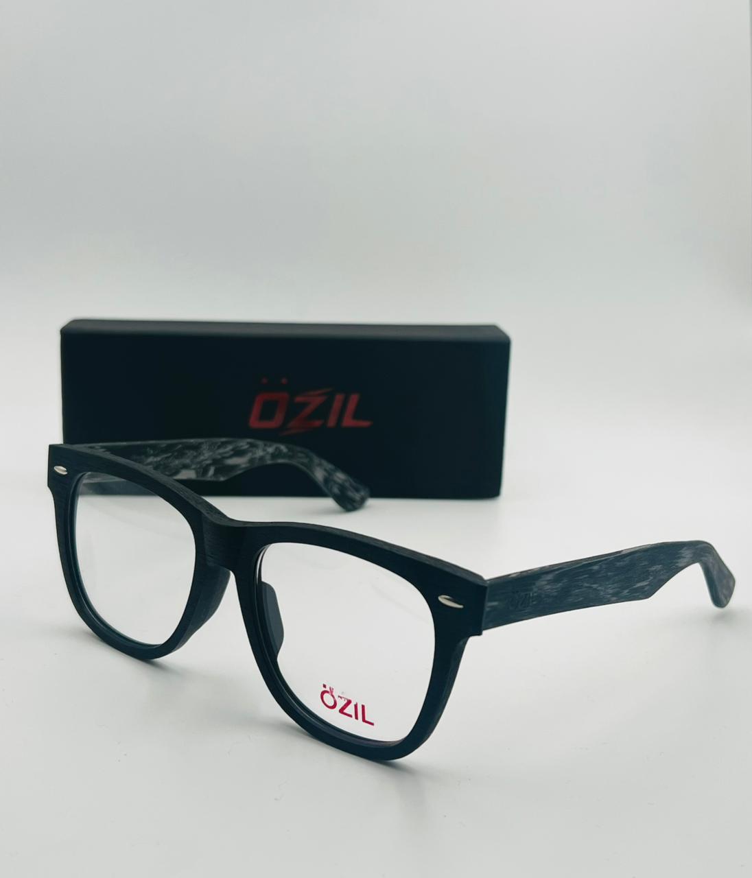 OZIL | O007
