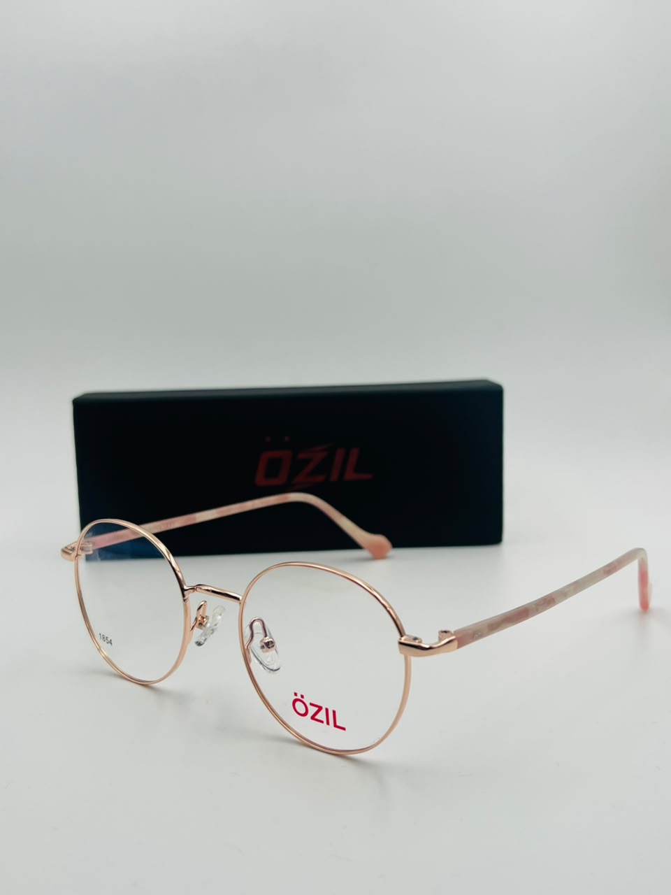 OZIL | O009