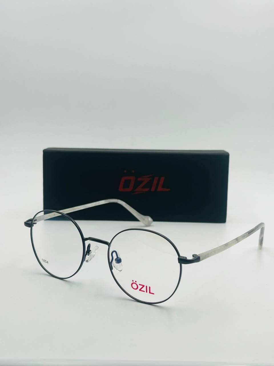 OZIL | O009