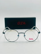OZIL | O009