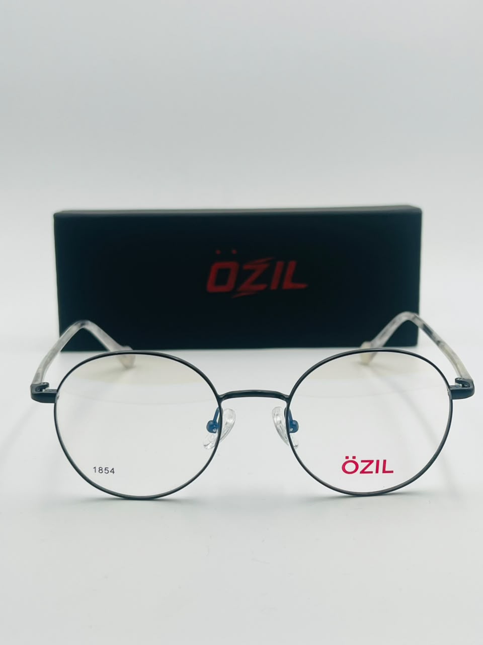 OZIL | O009
