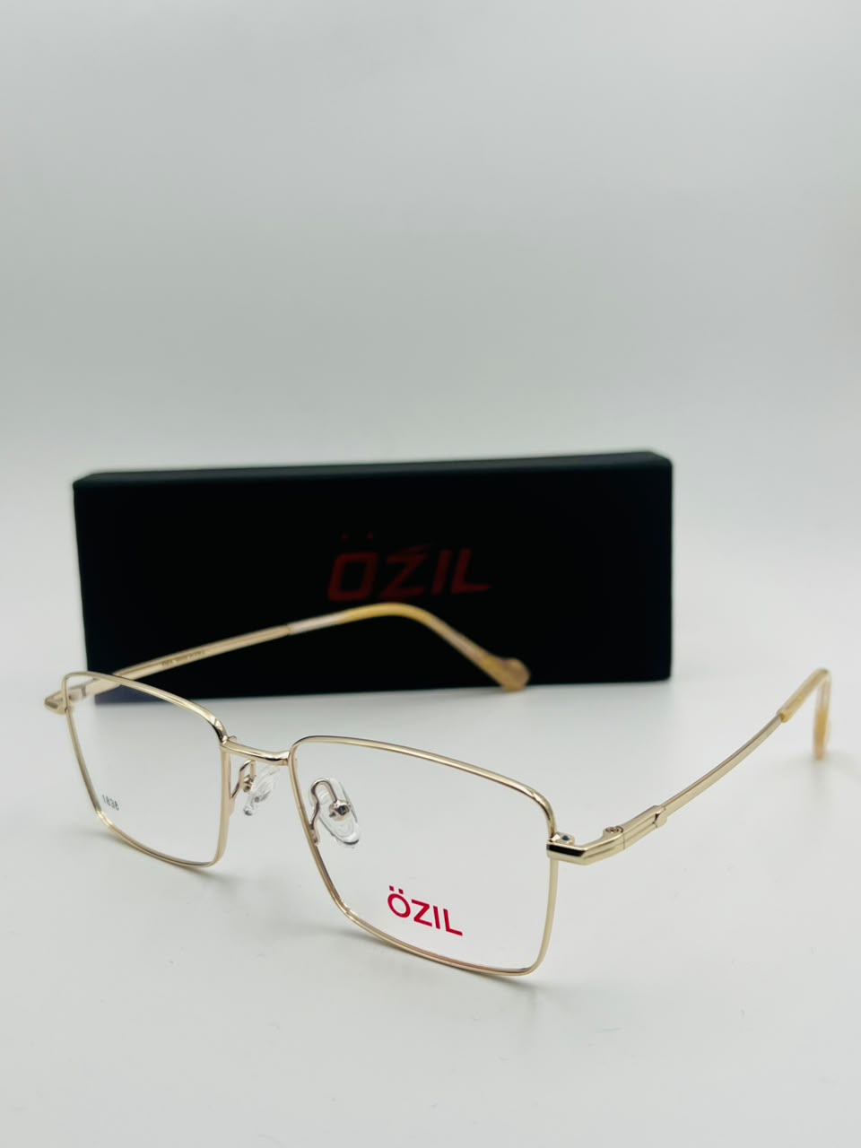OZIL | O015