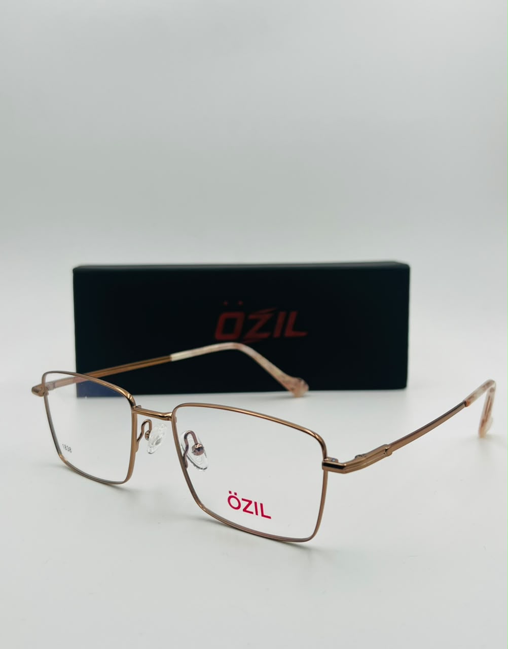 OZIL | O015