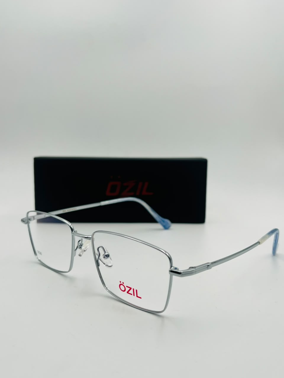 OZIL | O015