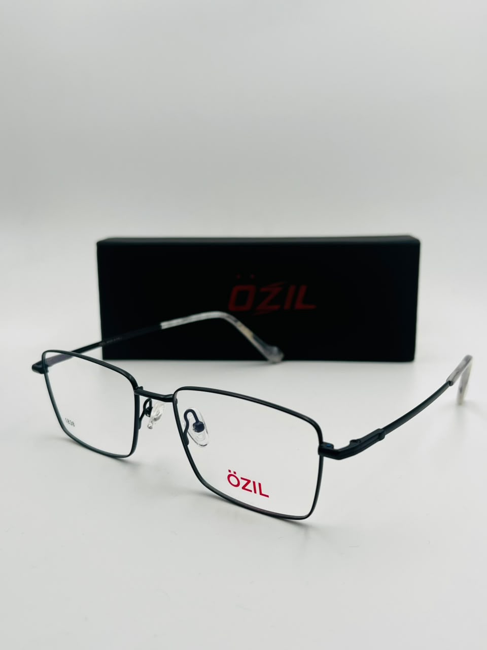 OZIL | O015