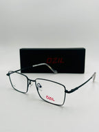 OZIL | O015