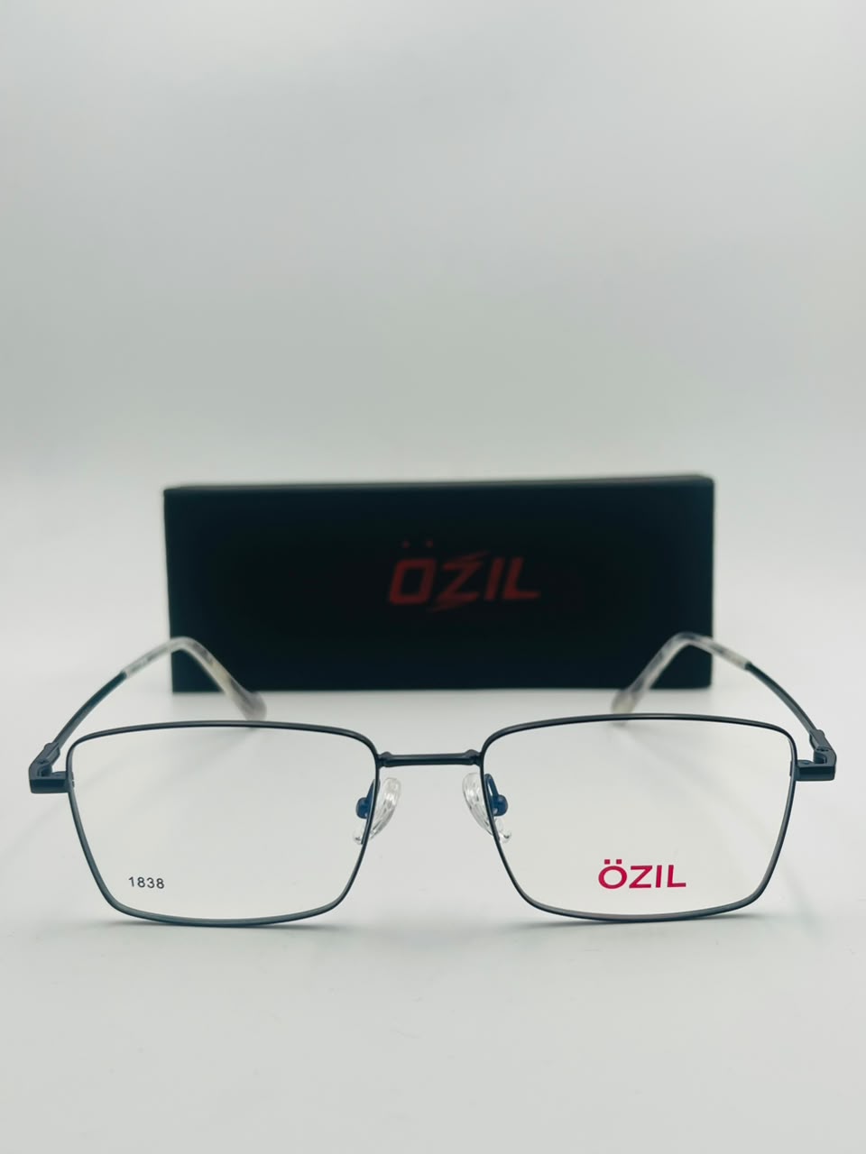 OZIL | O015