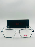 OZIL | O015