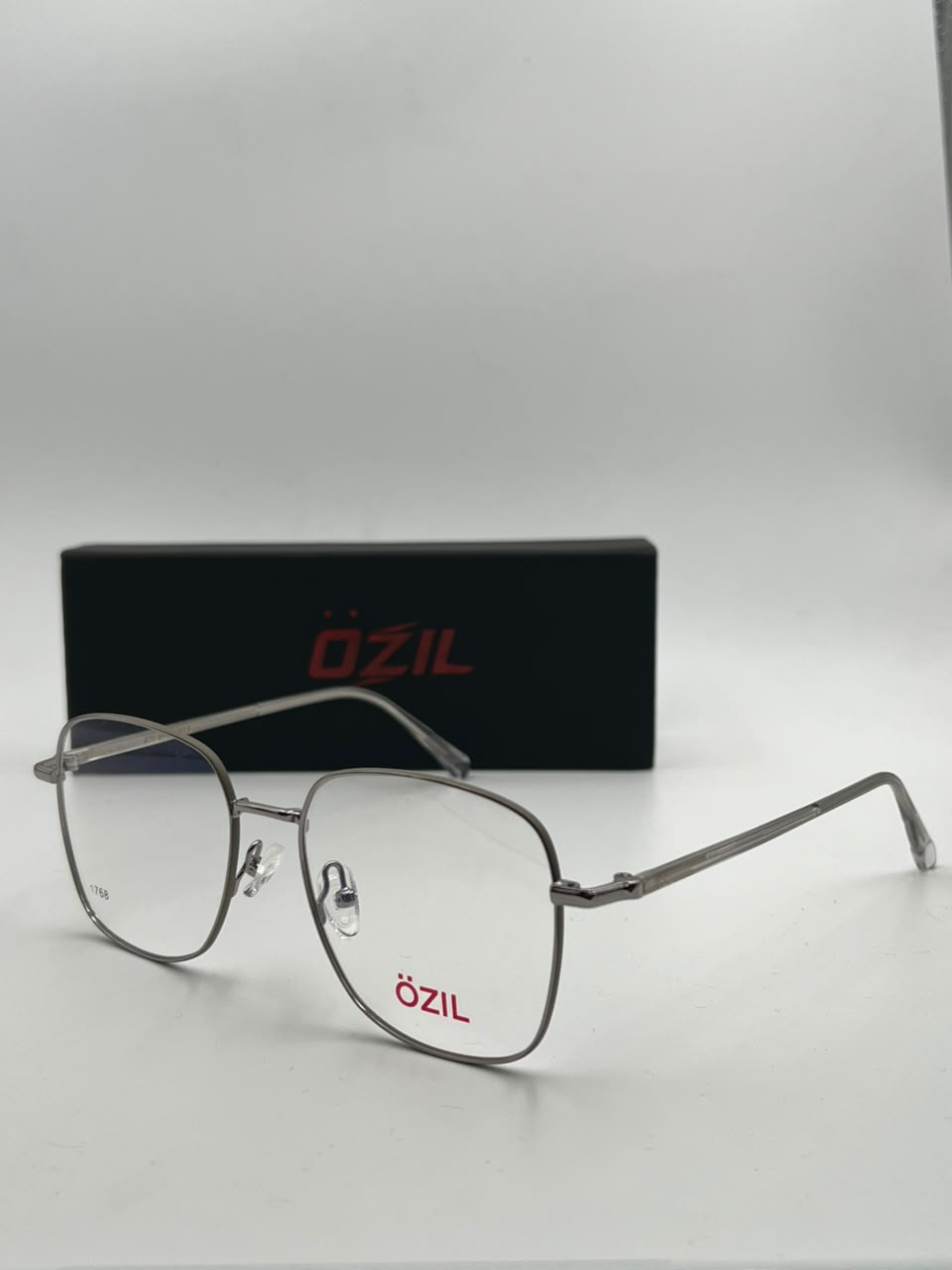 OZIL | O016