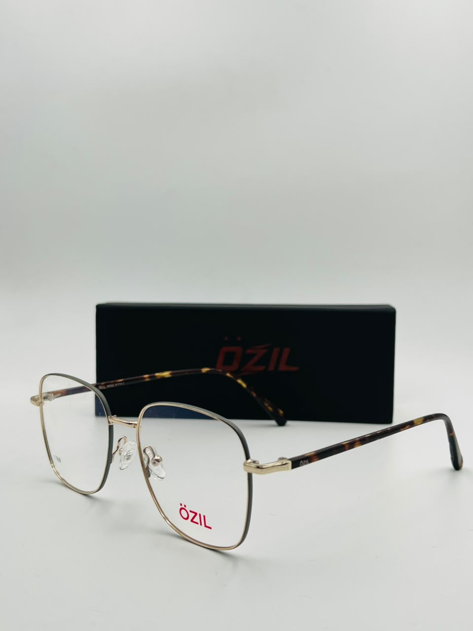 OZIL | O016