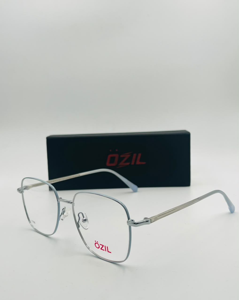 OZIL | O016