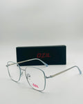 OZIL | O016