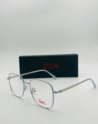 OZIL | O016