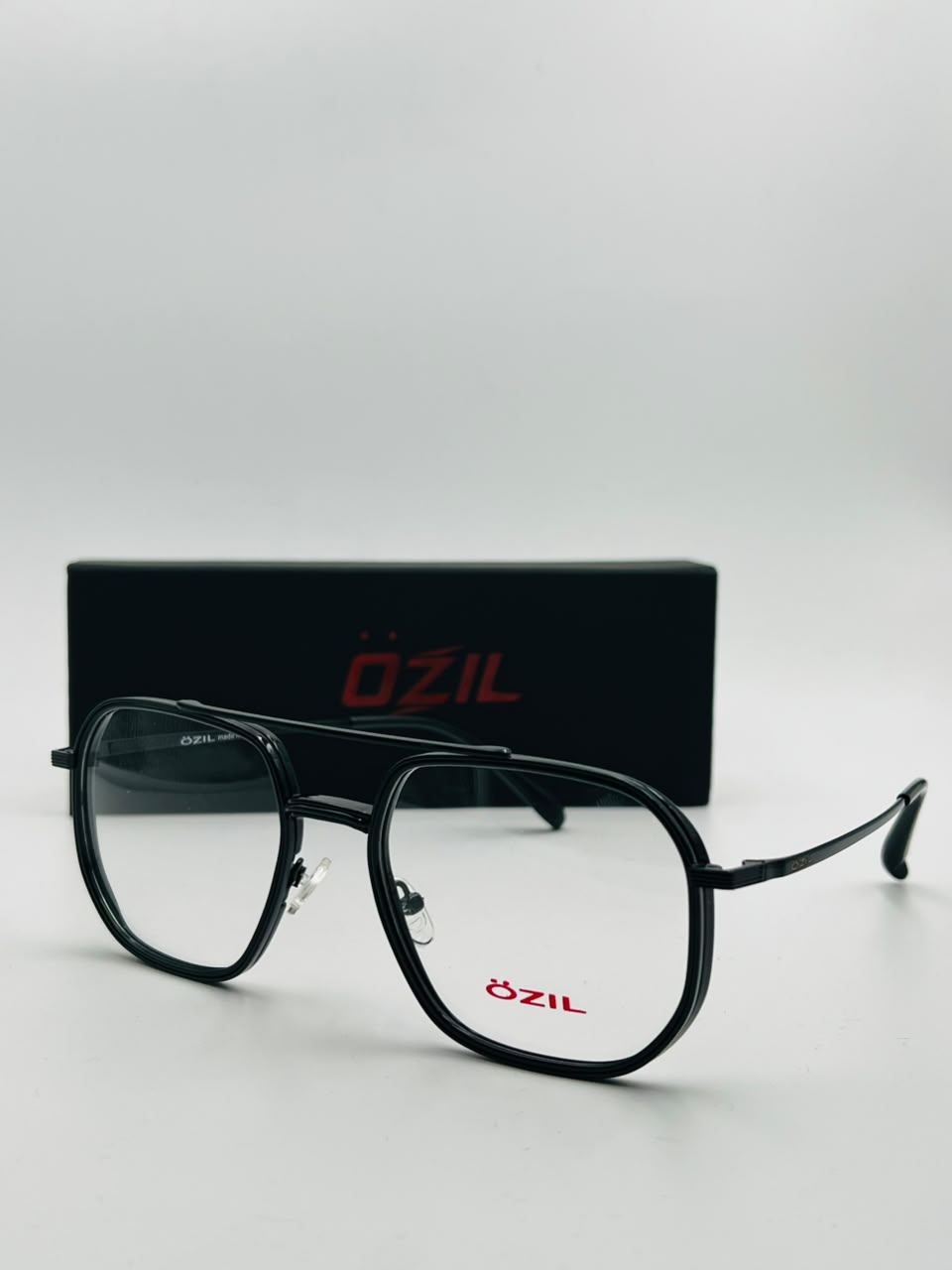 OZIL | O008
