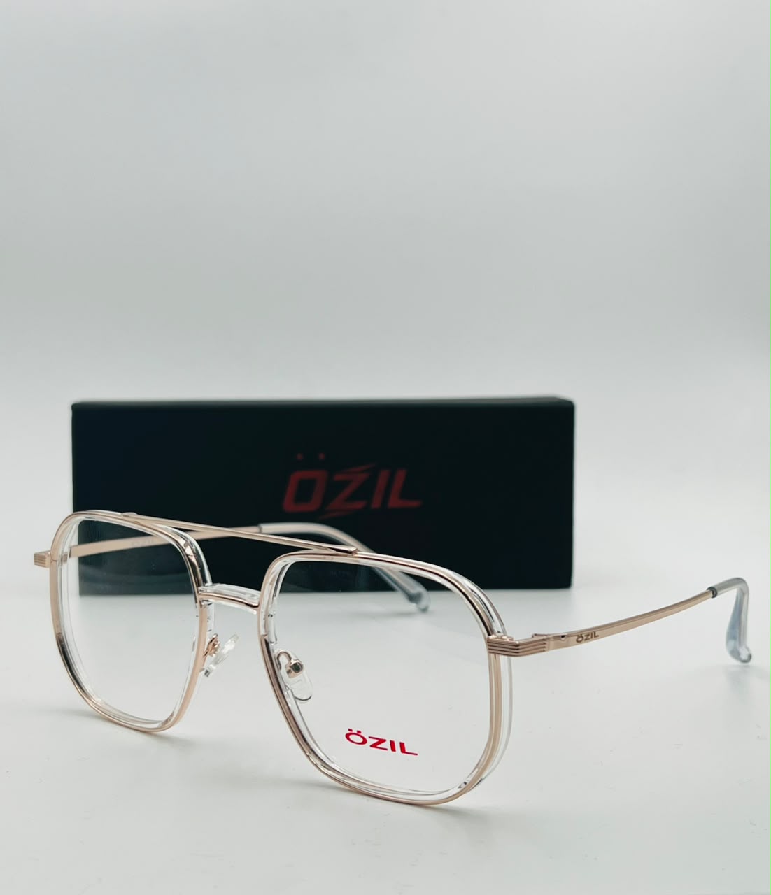 OZIL | O008