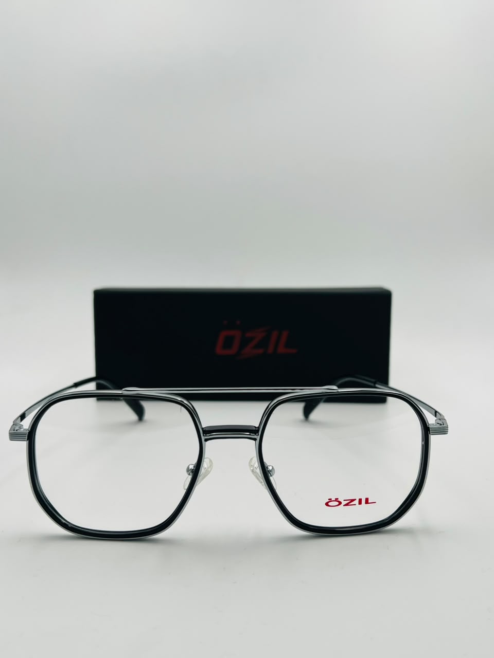 OZIL | O008
