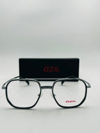 OZIL | O008