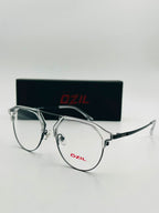 OZIL | O010