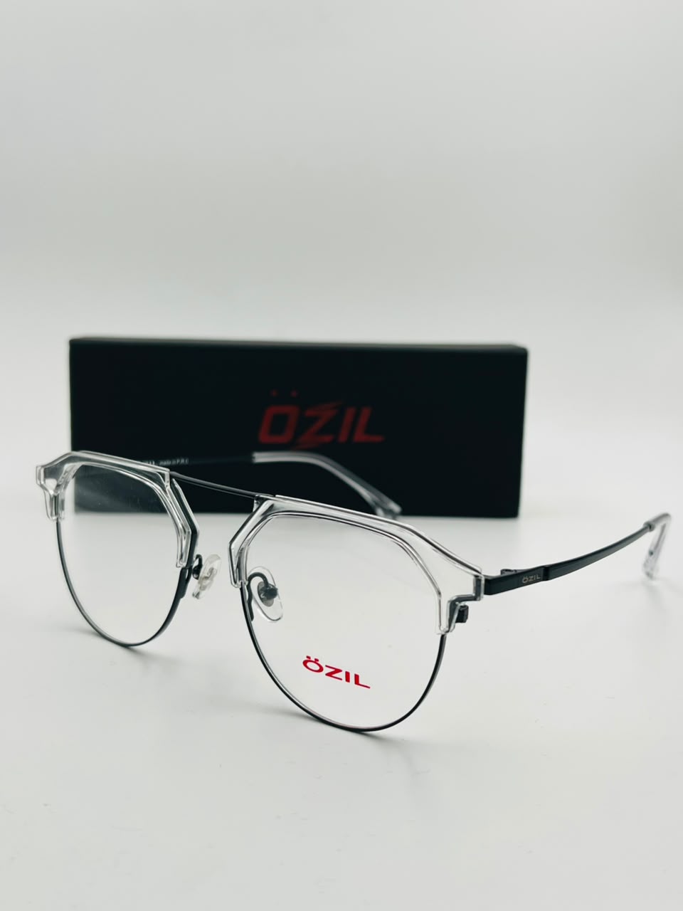 OZIL | O010