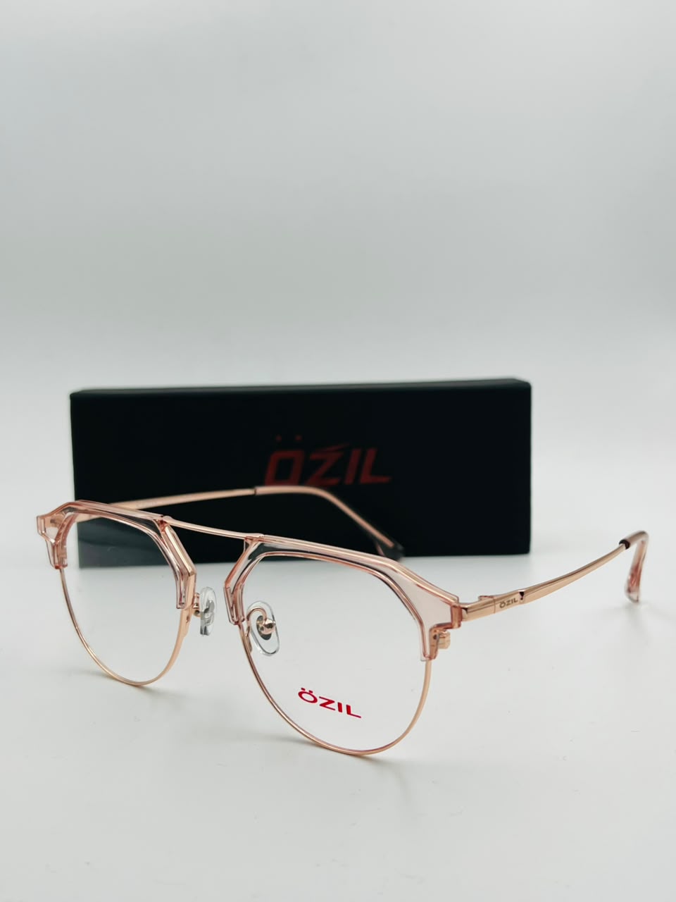 OZIL | O010
