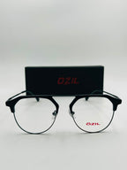 OZIL | O010