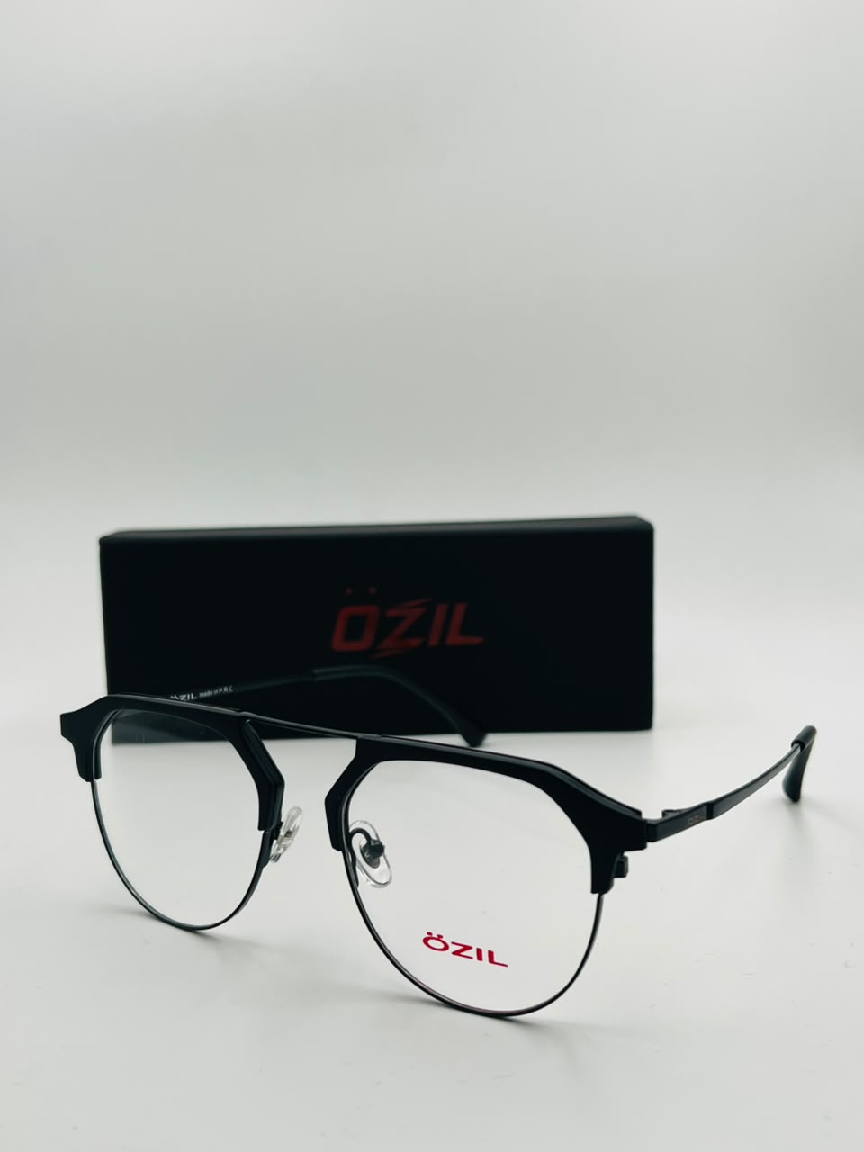 OZIL | O010