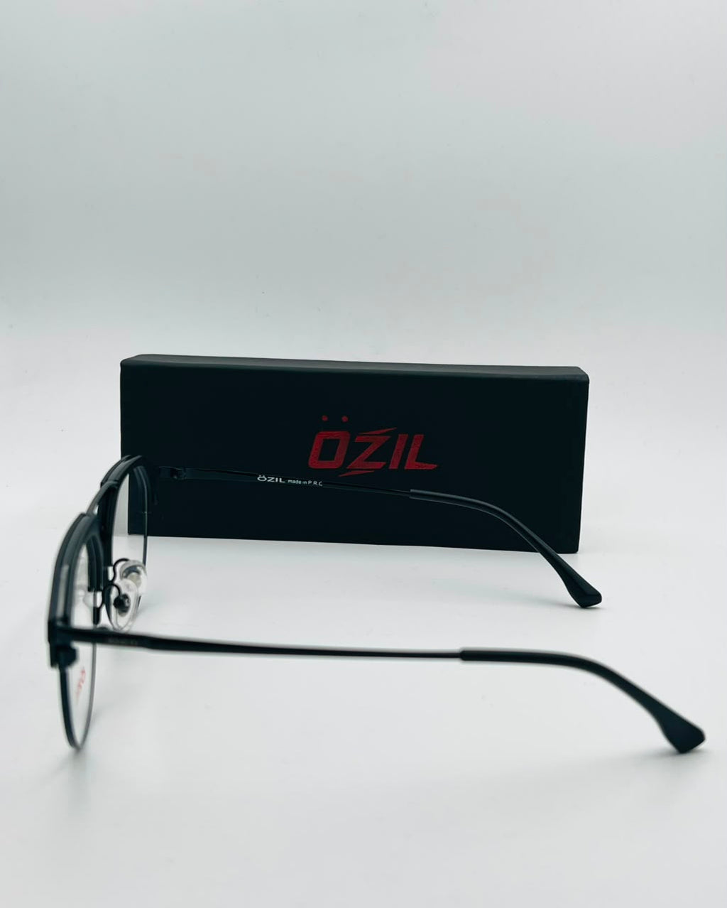 OZIL | O010
